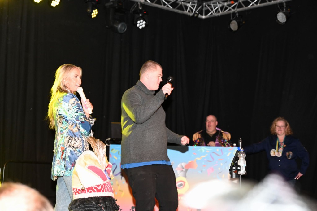 ../Images/Sleutelbal Keiebijters 2026 144.jpg